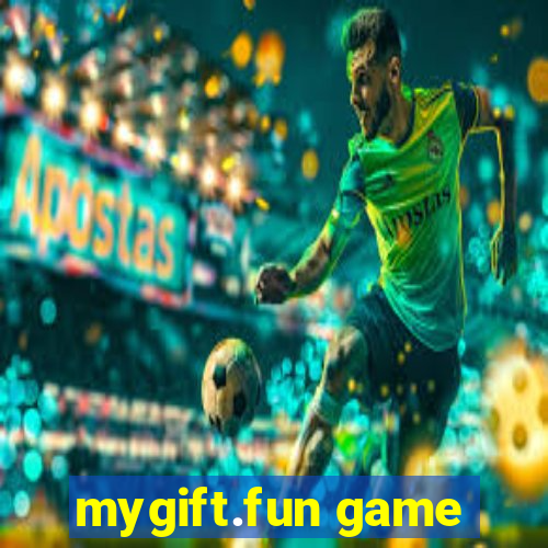 mygift.fun game